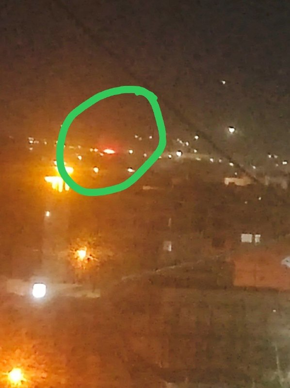 🚨 שלום, אומיד ג'אן בדיוק היכה את חורם עבאד