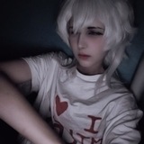 Ꭺйди👾