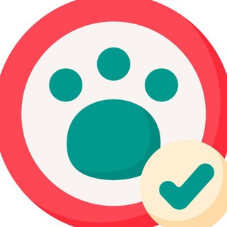 Cats & Dogs Telegram Group Link