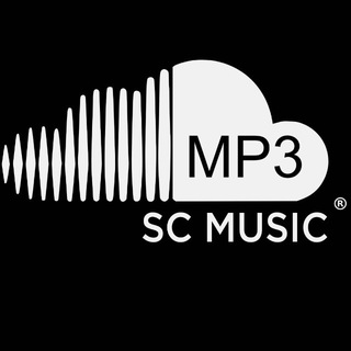 Telegram profile photo for SC MUSIC (MP3)