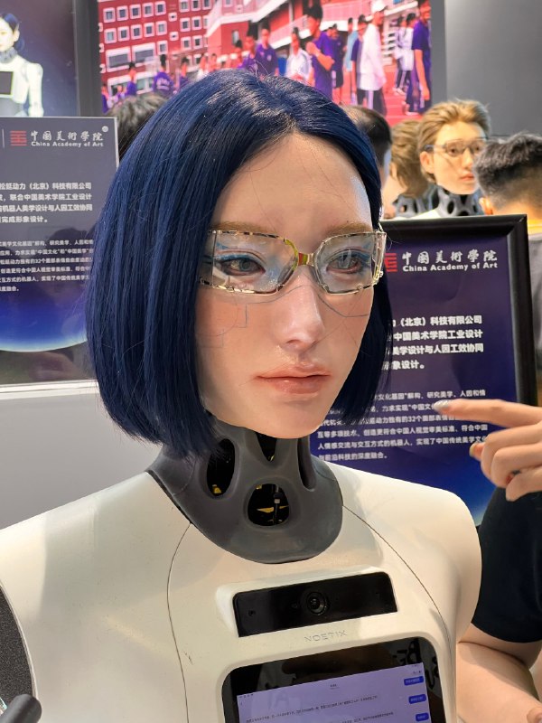 你们👀7和8会有恐怖谷效应嘛你们👀7和8会有恐怖谷效应嘛