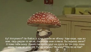 Ученые рассказали, кому могут быть полезны психоделики: https://lentach.media/SsHMF