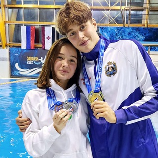 Sania Bart S&L🏊‍♀️🩷