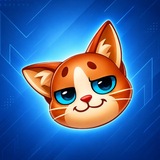 Mobile Legends - АФИША