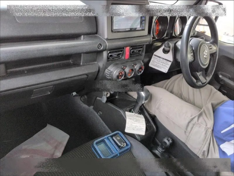 Toyota Raize 2021 фото 4