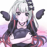 ︎ ︎ ︎ ︎ ᅠ ︎ ︎