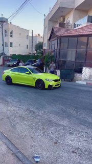 https://t.me/bmw_mpower_club