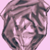 𝕻𝖆𝖓𝖎𝖈 𝖎𝖓 𝖙𝖍𝖊 𝖈𝖊𝖒𝖊𝖙𝖊𝖗𝖞