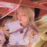 slow | ⋆ ࣪ milya in love with sunoo pc’s