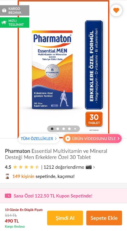 Nilll_shop: https://ty.gl/x25wsypc0qakd