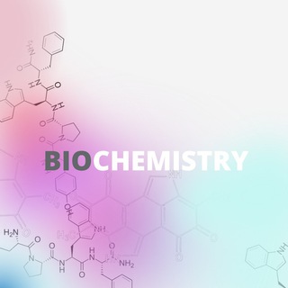Telegram: Contact @biochemistryforall Telegram Group Link