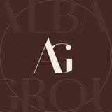 ALBA GROUP | АЛЬБА ГРУПП