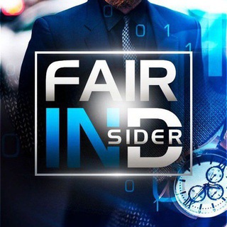 Договорные матчи | Настольный теннис Telegram Group Link