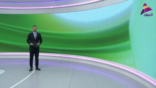 ALAhad TV - ערוץ אל אהד