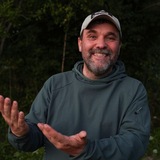 Archeoclub