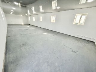 Сдам в аренду под Швейный цех  2-й этаж , 110 м2