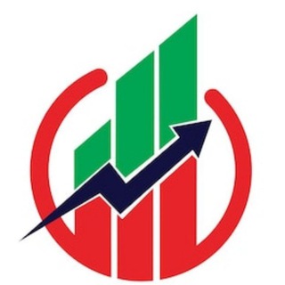 𝐁𝐢𝐧𝐚𝐫𝐲 𝐎𝐩𝐭𝐢𝐨𝐧 𝐅𝐫𝐞𝐞 𝐒𝐢𝐠𝐧𝐚𝐥𝐬 Telegram channel profile photo