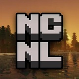 NoCupNoLife [NCNL]
