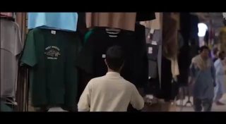 רחל אמיניאן, יחד עם שיירת "ההתנגדות האמיצה" ובאמצעות התוכנית "בוקר טוב סלאם", מספרת את סיסטן ובלוצ'יסטן לא…