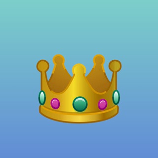 Telegram profile photo for Пиар вз подписка 🩷