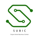 SUBIC
