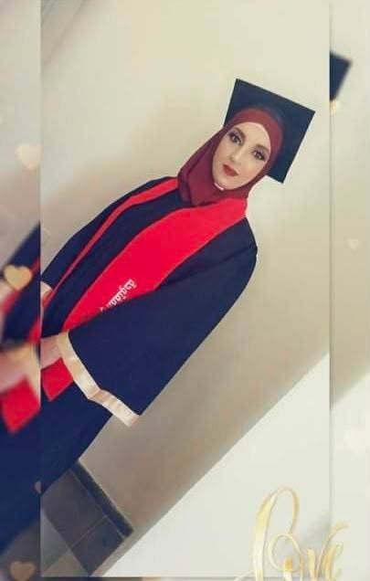 الاحتلال يعتقل امرأة من قلنديا رغم إصابتها بكسر