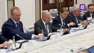 זה סיפור חשוב לאנשים": החלו בקשות לפרס העירוני הכל-רוסי הרביעי "שירות". המטרה העיקרית של הפרויקט היא להגביר…