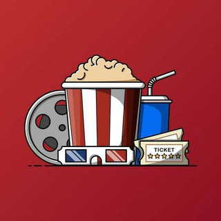 Telegram profile photo for فیلم ممنوعه