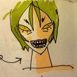 zombiee