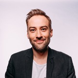 Дмитрий Шепелев