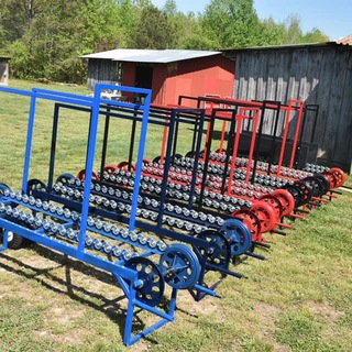 Louisville Kentucky Slat Mills Telegram Group Link