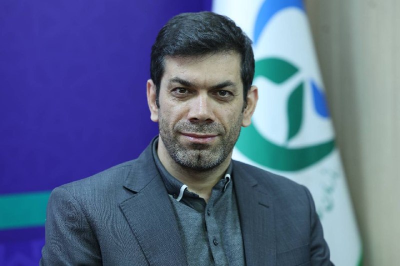 دانشگاه علوم پزشکی اردبیل: 💢 مکمل ۲۰ میلیون تومانی افزایش قد، حاوی ترامادول از آب درآمد✅ مدیرکل دفتر بازرسی و مدیریت عملکرد سازمان غذا و دارو، از ش