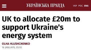 🇮🇪 Chay Bowes, The Irishman in Russia 🇷🇺