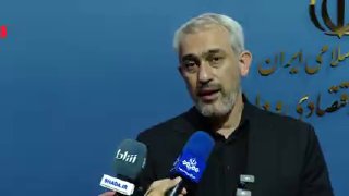 הקמת צוות משימה שיקום להחייאת תיירות ומלאכת יד
