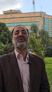 عصر همدان: ☎️ «با ثبت اطلاعات مرکز آموزشی خود در سامانه ۱۱۸، کسب‌وکار شما همیشه در دسترس خانواده‌هاست.» 🗓️ از اول تا سی‌ام مهرماه ۱