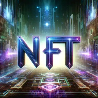 Ethiopian NFT Work Group Chat Telegram Group Link