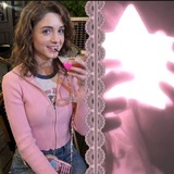 -𝒩𝒶𝓃𝒸𝓎ʕ•ᴥ•ʔ