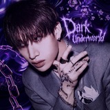 СПИМ Dark Underworld