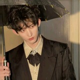 ⓘ huasen website