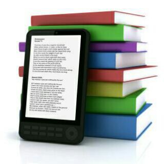 📚📚مجموعة 📖كتب📖 الكترونية📚📚
