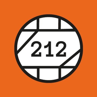Арестанты 212 Telegram Group Link