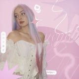🦋 𝒎𝒆𝒚𝒅𝒊