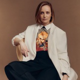 Иллюстрация к посту канала dnevnikdoctora