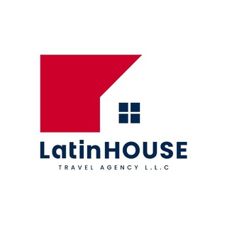 LATIN-HOUSE🇦🇪DUBAI🇦🇪VISAS,PASAJES,RENTAS,EMPLEOS.