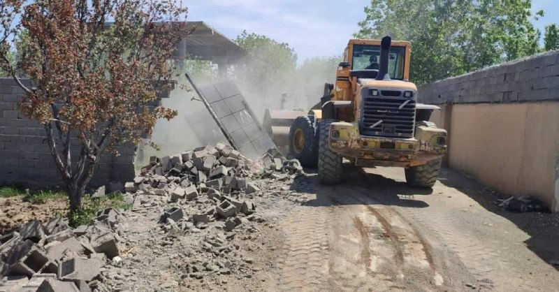 🔸משנה ליועץ המשפטי לממשלה: נקבע מועד ליישום הגזירות על שינוי ייעוד בצפון