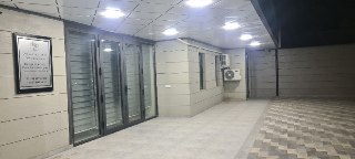 1 линя. офис аренда