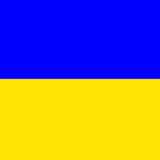 Эскорт Украина Telegram Group Link