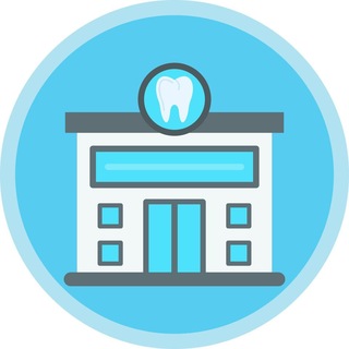 Telegram profile photo for Владельцы и руководители стоматологий | Стоматология