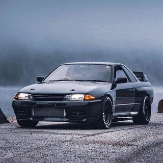 Olds cars Telegram Group Link