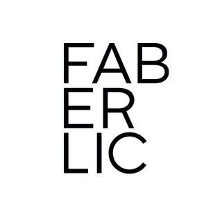 SuperFABERLIK
